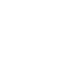 ascent health
