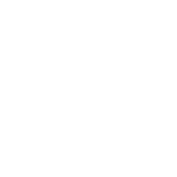 beso patria