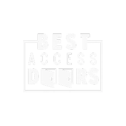 best access