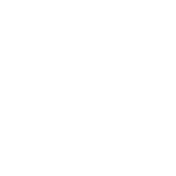 byblos