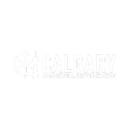 calgary commercial refrigeration
