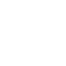 chica patria