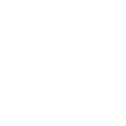 culinary arts school