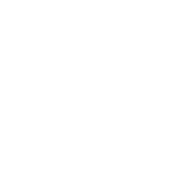 impact promotions