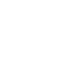 navigate design