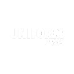 uniform pros