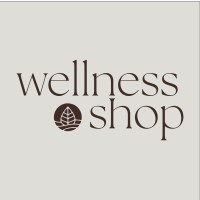 Wellness Shop
